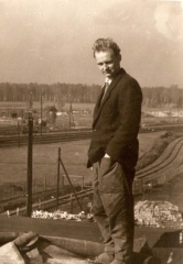 1956-zory-budowa