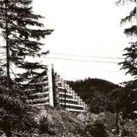 1972_zawodzie1