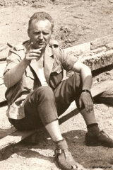 1972_zawodzie1c