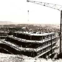 1972_zawodzie4