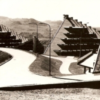 1972_zawodzie8