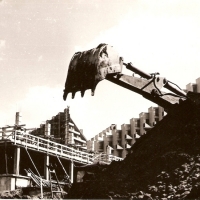 1972_zawodzie0