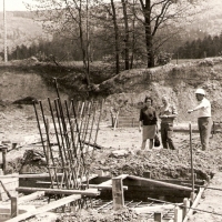 1972_zawodzie1a