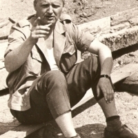 1972_zawodzie1c