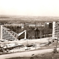 1972_zawodzie7