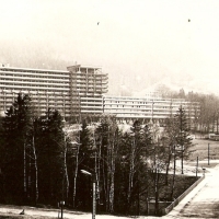 1972_zawodzie9