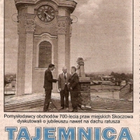 Tato Skoczow