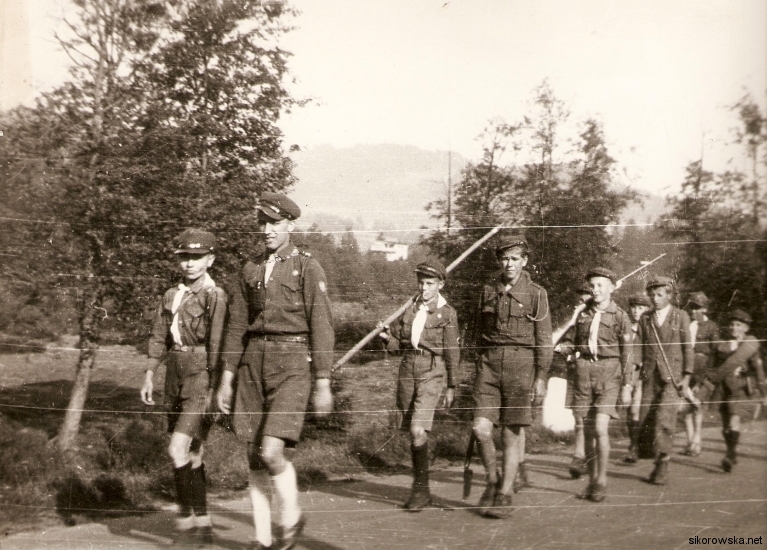 1930