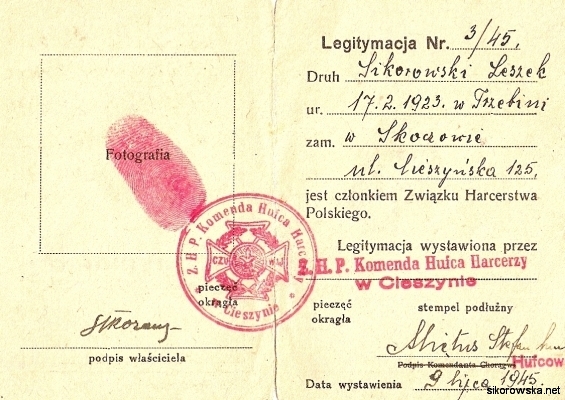 1945-zhp-leszek-400