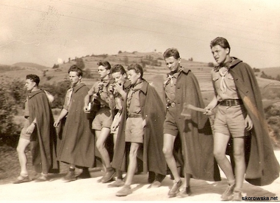 1957-podhalanka1