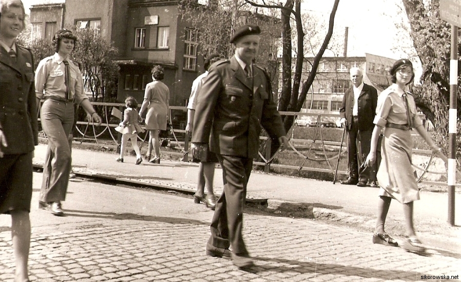 1970-szczep-lz