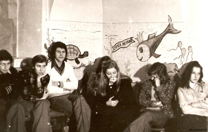 1970-szczep-lz1