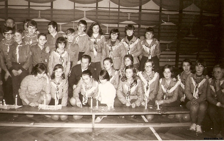 1972-andrzejki-sp1_1