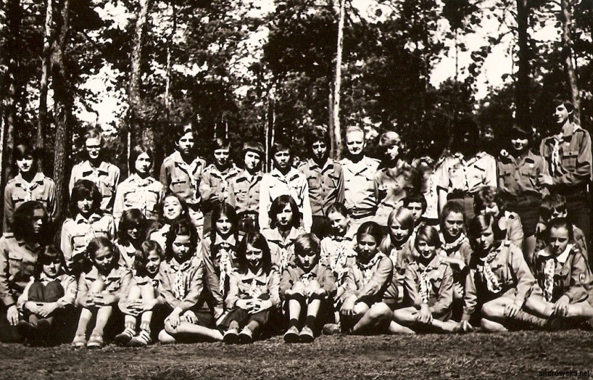 1973-centuria3_0