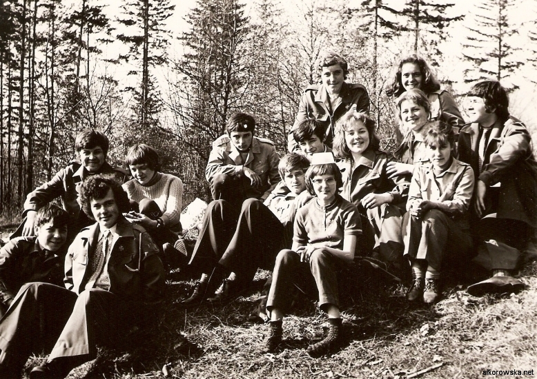 1973-krag