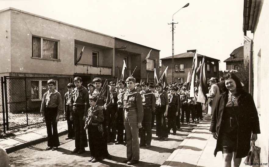 1973_05-obroncy-zieleni