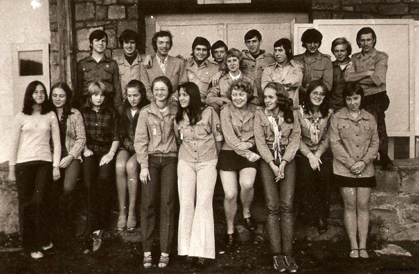 1973_09-krag1