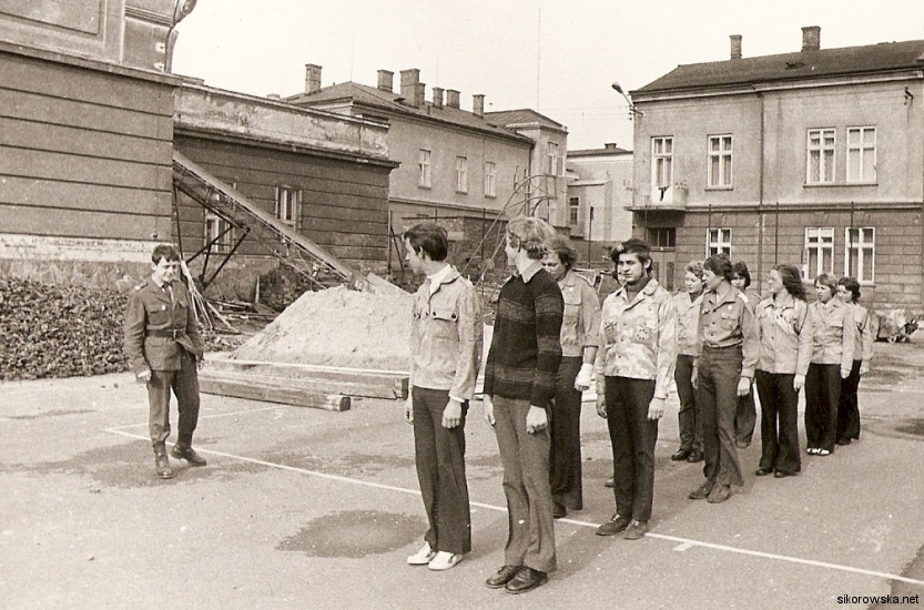 1973_10
