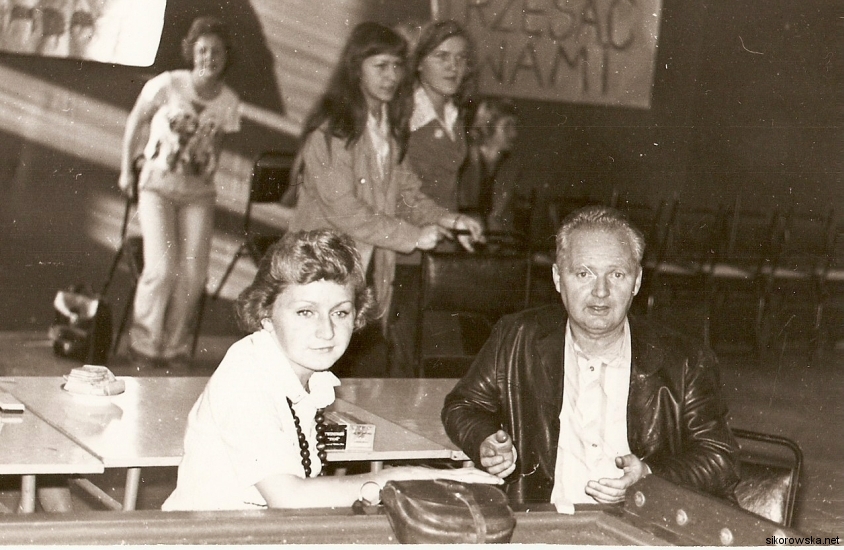 1976-sikorowski_leszek-halina_szotek-1976