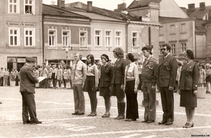 1977-45-lecie-dom-harcerza5