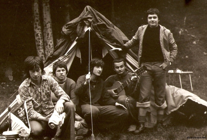 1977-szczep-lz