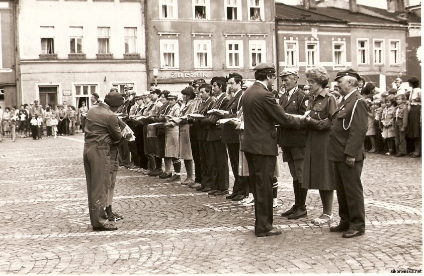 1982_50-lecie-zhp-skoczow2