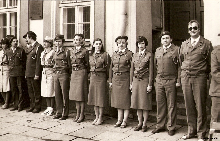 1982_50-lecie-zhp-skoczow3