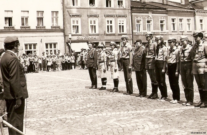 1982_50-lecie-zhp-skoczow4
