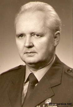 1983-leszek-340