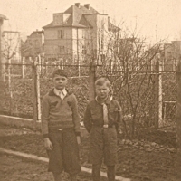 1935_03-leszek-andrzej-raszka_0