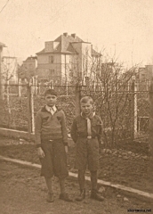 1935_03-leszek-andrzej-raszka_0