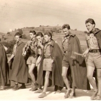 1957-podhalanka1