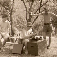 1957-podhalanka2