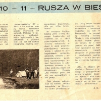1959-na-przelaj-podhalanka1