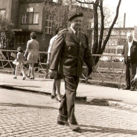 1970-szczep-lz
