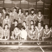1972-andrzejki-sp1_1