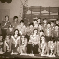 1972-andrzejki-sp1_2