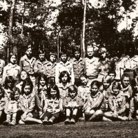1973-centuria3_0