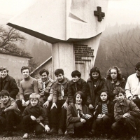 1973_03-jawornik-2