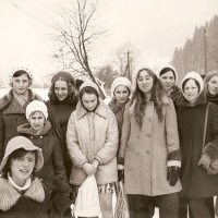 1973_03-jawornik-3