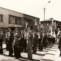 1973_05-obroncy-zieleni