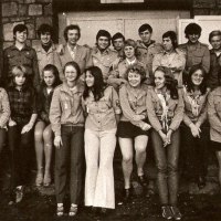 1973_09-krag1