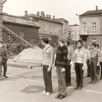 1973_10