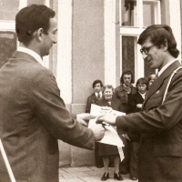 1977-45-lecie-dom-harcerza1
