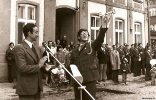 1977-45-lecie-dom-harcerza3