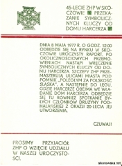 1977-45-lecie-zhp-w-skoczowie