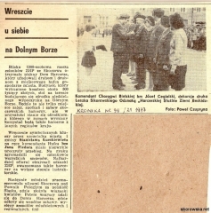 1977-dom-harcerza