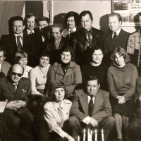 1977-podhalanka1