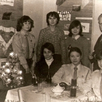 1980-zhp-liceum-zawodowe
