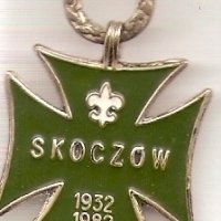 1982-50-zhp-skoczow-3